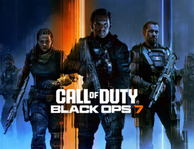 نقد بتای Call of Duty: Black Ops 7؛ وعده‌ی پیشرفت، تحویل پسرفت!