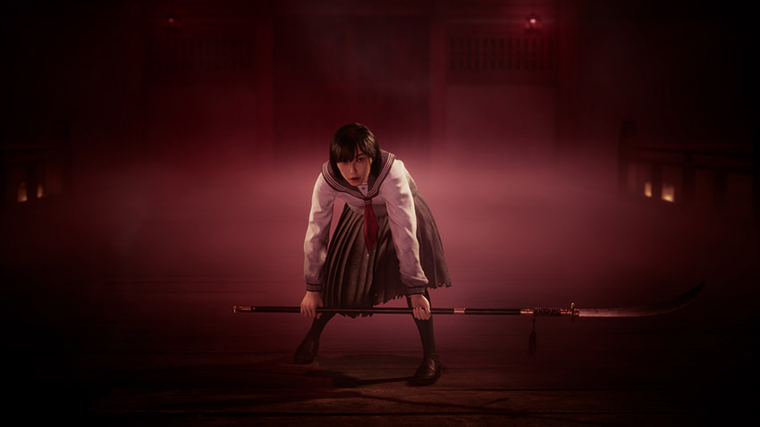 راهنمای جامع Silent Hill f برای شکارچیان تروفی و اچیومنت