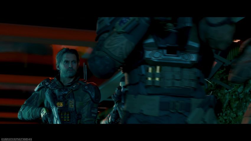 Call of Duty Black Ops 7 Review Techsiro