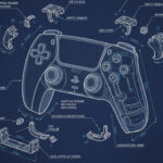 قابلیتی حیاتی که اگر از DualSense Edge استفاده می‌کنید، نباید نادیده بگیرید!