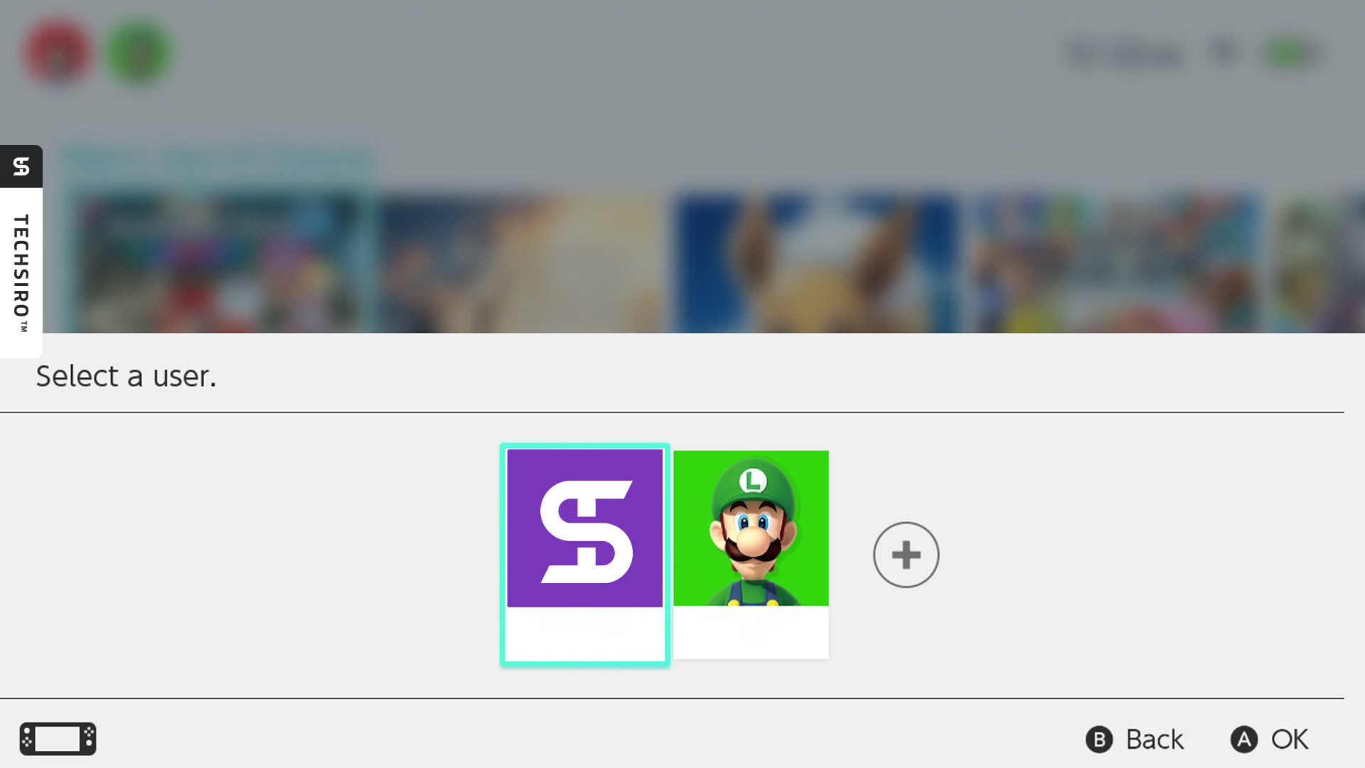 در کمتر از ۲ دقیقه! | ساخت اکانت سوییچ ۲ و شروع ماجراجویی (تصویری)-blog