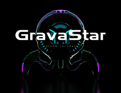 همه آن چیزی که باید در مورد محصولات گراواستار (GravaStar) بدانید