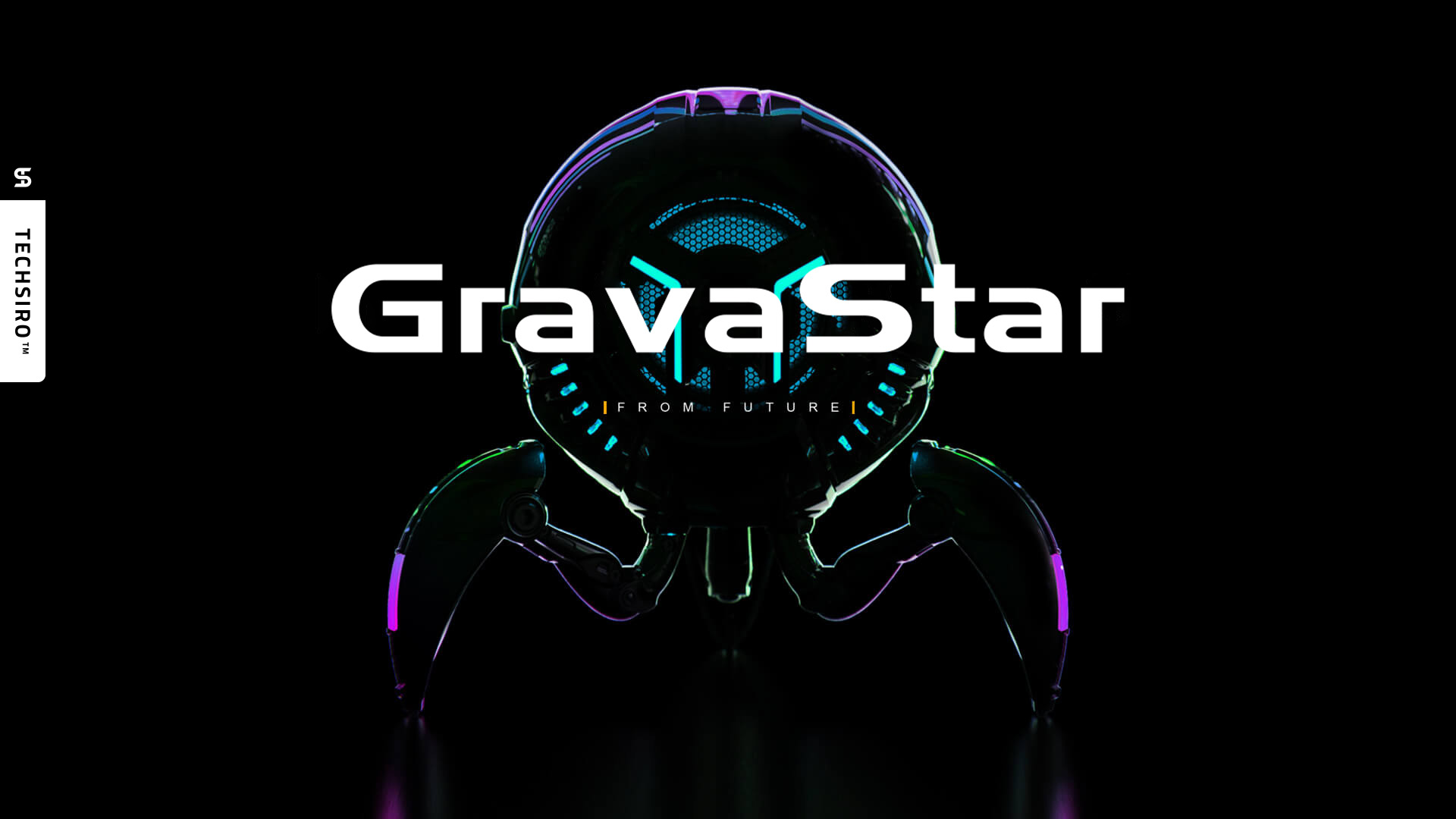 همه آن چیزی که باید در مورد محصولات گراواستار (GravaStar) بدانید-blog