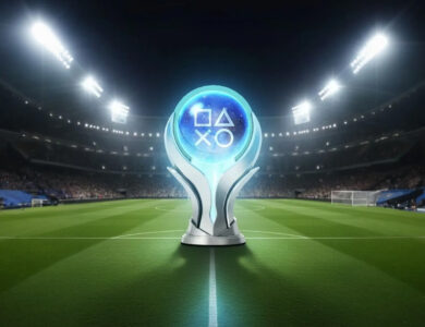 راهنمای تروفی‌های FC 26؛ جنگ بر سر افتخار!