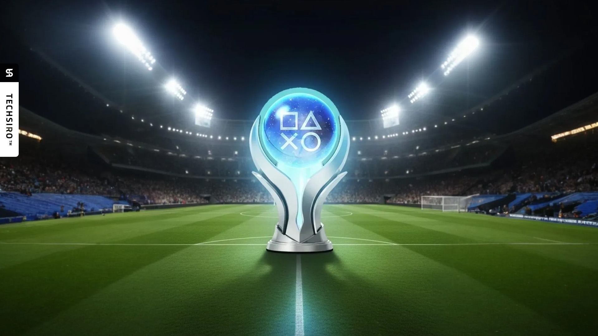 راهنمای تروفی‌های FC 26؛ جنگ بر سر افتخار!-blog