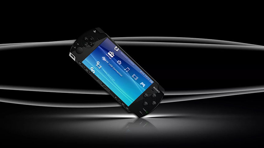 بازگشت به دوران طلایی PSP و احیای میراث گم‌گشته سونی