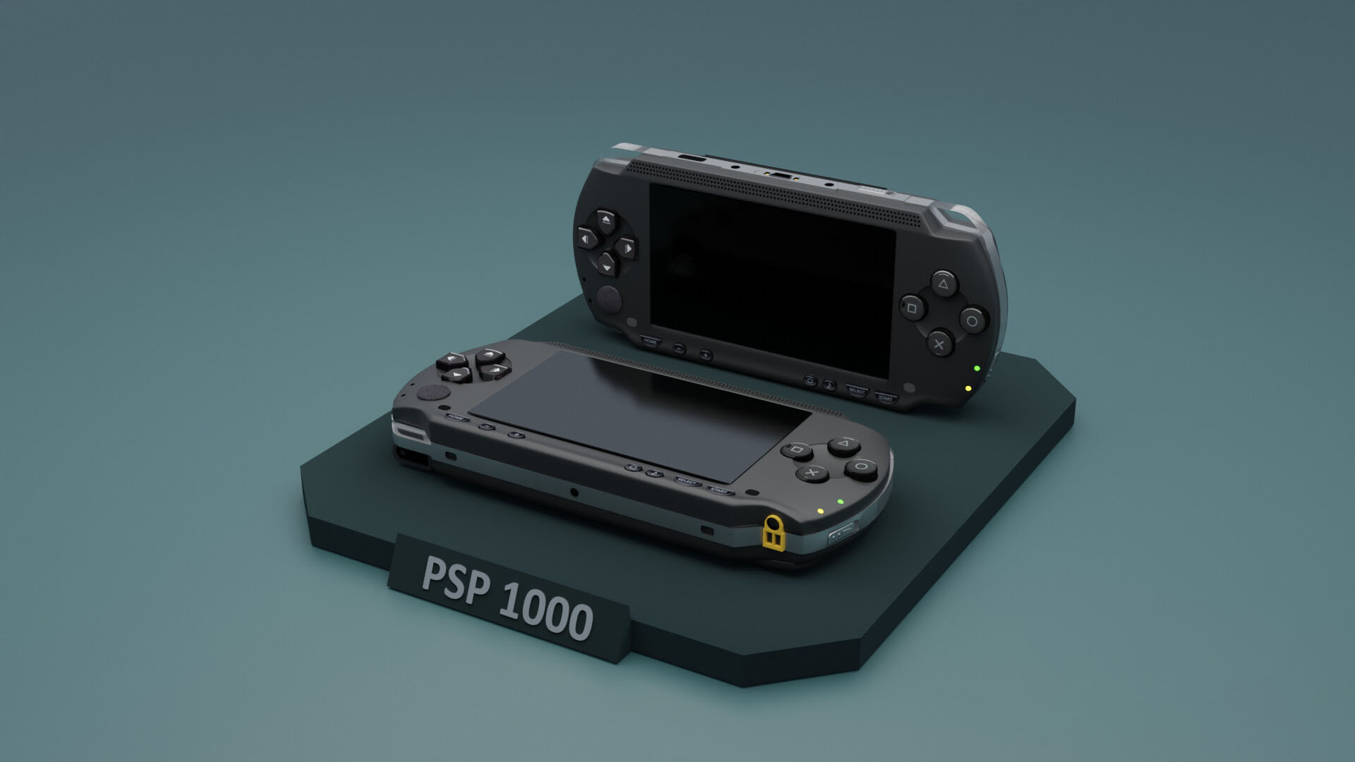 بازگشت به دوران طلایی PSP و احیای میراث گم‌گشته سونی