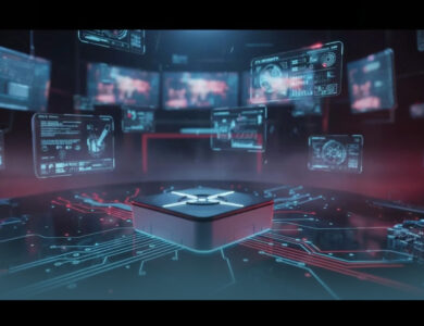 با مبدل XIM Matrix آشنا شوید و نحوه کانفیگ آن را بدانید