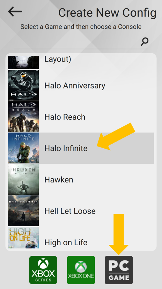 با مبدل XIM Matrix آشنا شوید و نحوه کانفیگ آن را بدانید