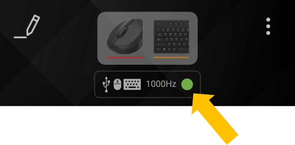 با مبدل XIM Matrix آشنا شوید و نحوه کانفیگ آن را بدانید