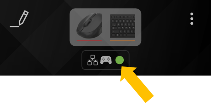 با مبدل XIM Matrix آشنا شوید و نحوه کانفیگ آن را بدانید