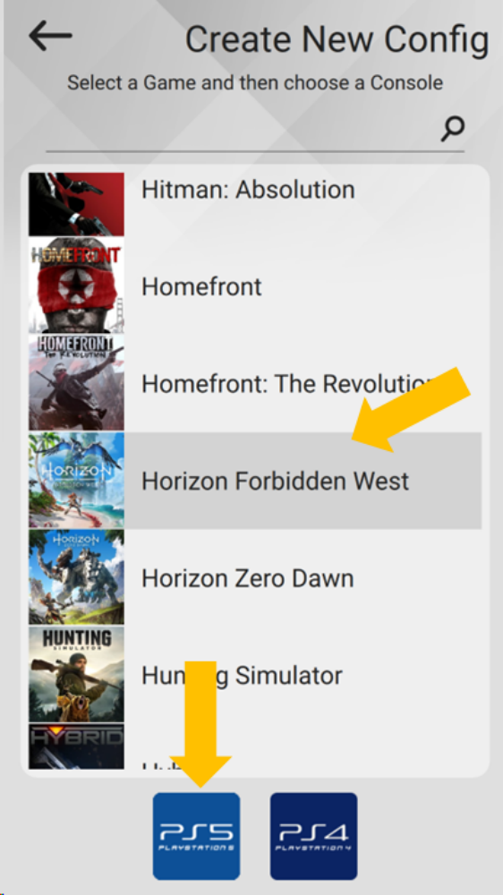 با مبدل XIM Matrix آشنا شوید و نحوه کانفیگ آن را بدانید