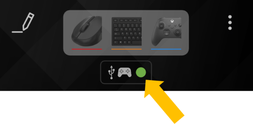 با مبدل XIM Matrix آشنا شوید و نحوه کانفیگ آن را بدانید