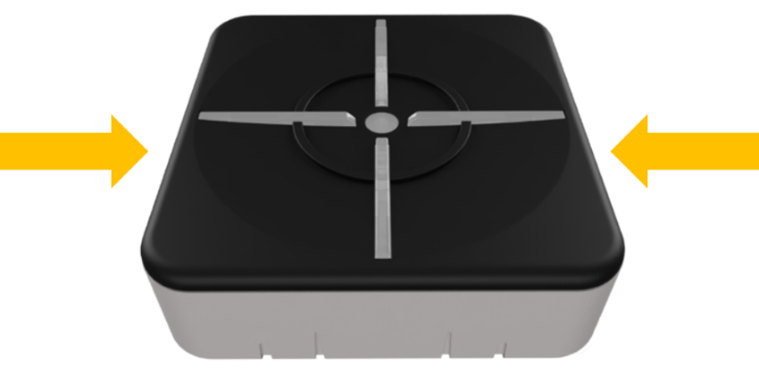 با مبدل XIM Matrix آشنا شوید و نحوه کانفیگ آن را بدانید