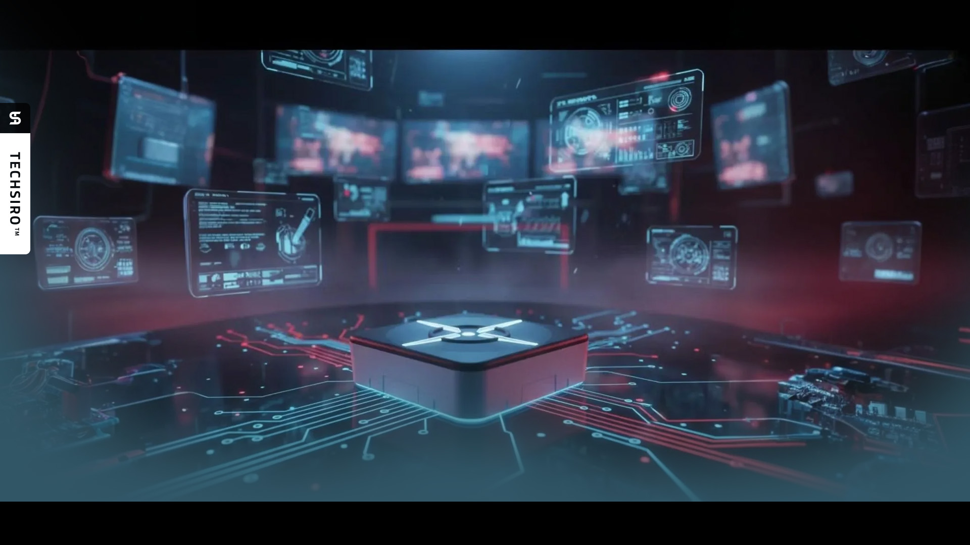 با مبدل XIM Matrix آشنا شوید و نحوه کانفیگ آن را بدانید-blog