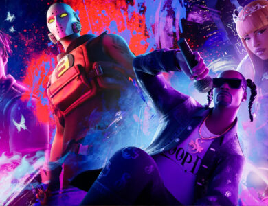 لحظاتی که تاریخ را تغییر داد؛ معروف‌ترین ایونت‌های Fortnite