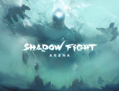 بررسی بازی Shadow Fight Arena: وقتی طمع، میراث یک دوران را لکه‌دار می‌کند