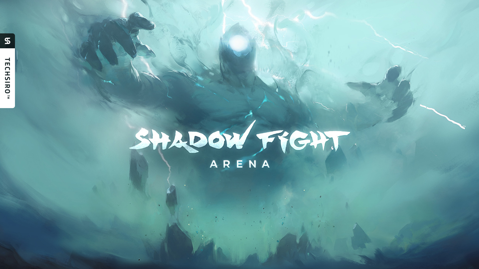 بررسی بازی Shadow Fight Arena: وقتی طمع، میراث یک دوران را لکه‌دار می‌کند-blog