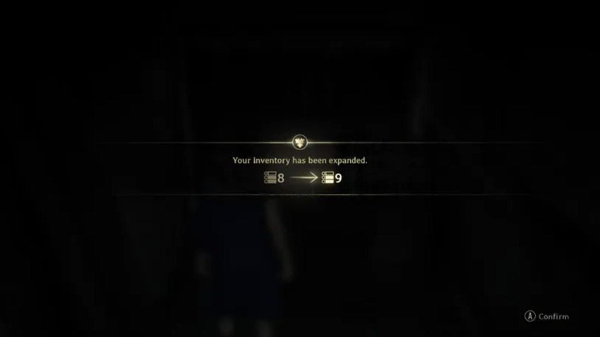 راهنمای جامع Silent Hill f برای شکارچیان تروفی و اچیومنت