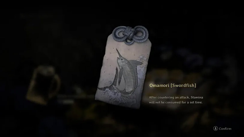 راهنمای جامع Silent Hill f برای شکارچیان تروفی و اچیومنت