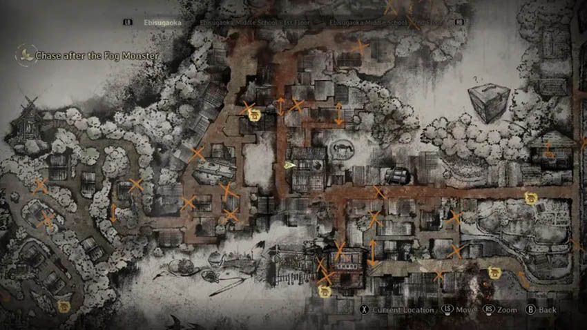 راهنمای جامع Silent Hill f برای شکارچیان تروفی و اچیومنت