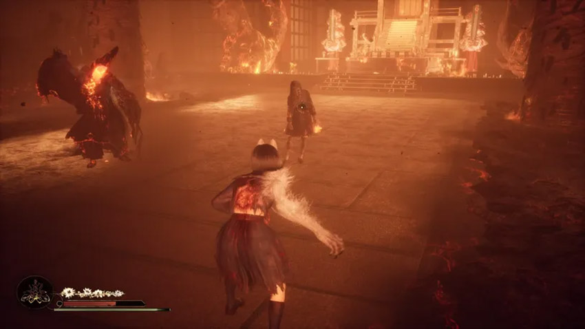 راهنمای جامع Silent Hill f برای شکارچیان تروفی و اچیومنت