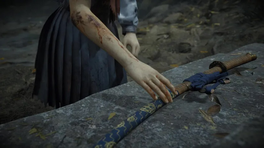 راهنمای جامع Silent Hill f برای شکارچیان تروفی و اچیومنت