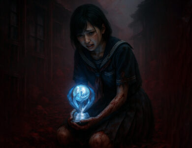 راهنمای جامع تروفی های Silent Hill f، برای شکارچیان تروفی و اچیومنت