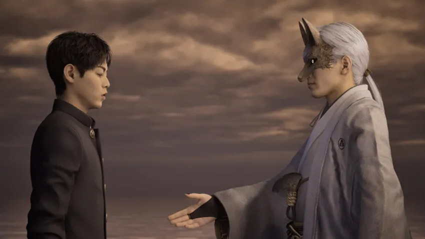 راهنمای جامع Silent Hill f برای شکارچیان تروفی و اچیومنت