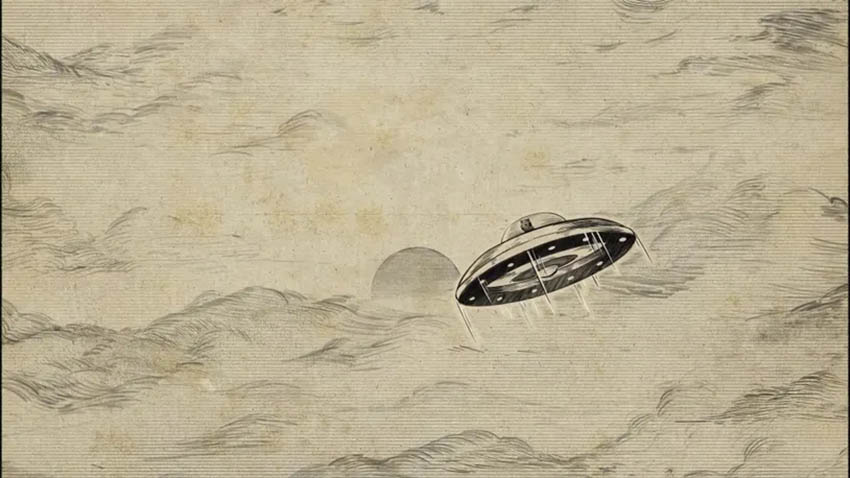 راهنمای جامع Silent Hill f برای شکارچیان تروفی و اچیومنت