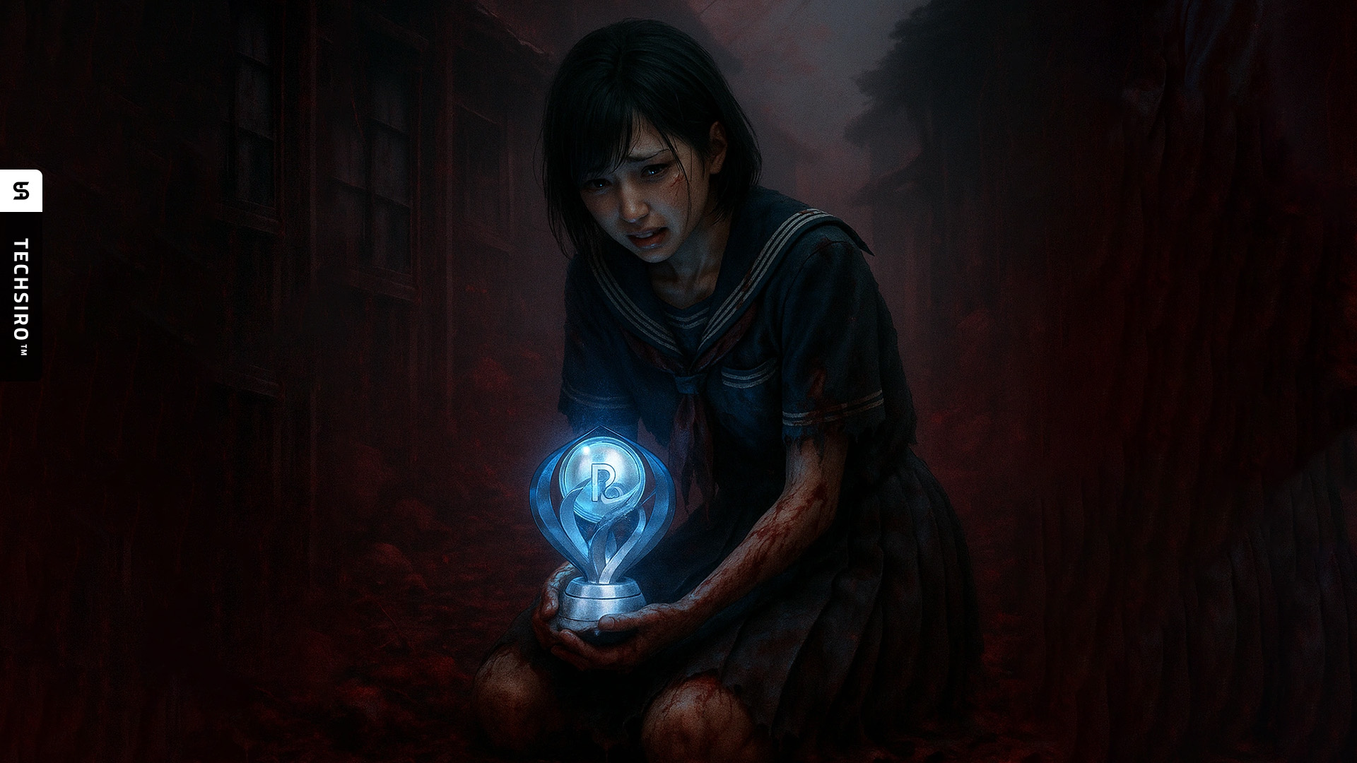 راهنمای جامع تروفی های Silent Hill f، برای شکارچیان تروفی و اچیومنت-blog