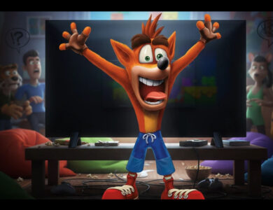 عاری از خشونت و محتوای حساس؛ 10 بازی برتری که می‌توانید با خیال راحت جلو خانواده تجربه کنید