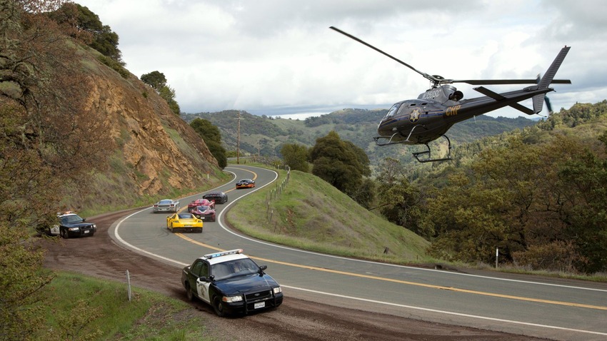 کدام عناوین بازی ویدیویی به فیلم، سریال یا انیمیشن تبدیل شده اند؟