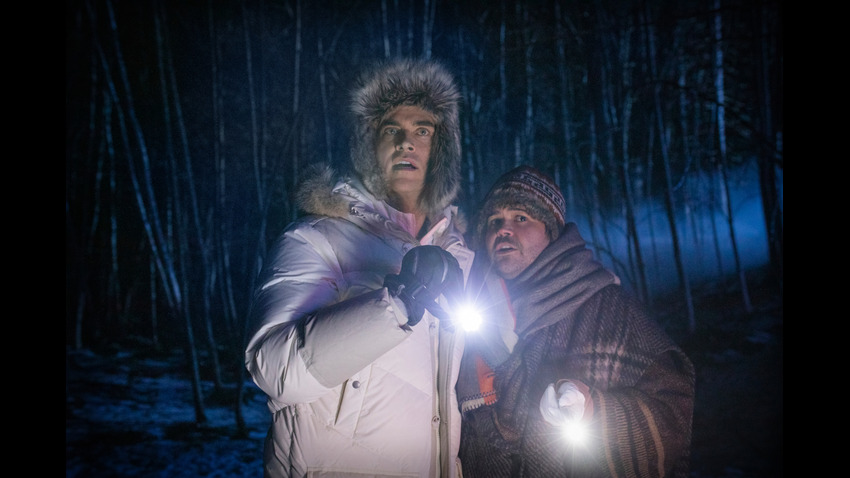 کدام عناوین بازی ویدیویی به فیلم، سریال یا انیمیشن تبدیل شده اند؟