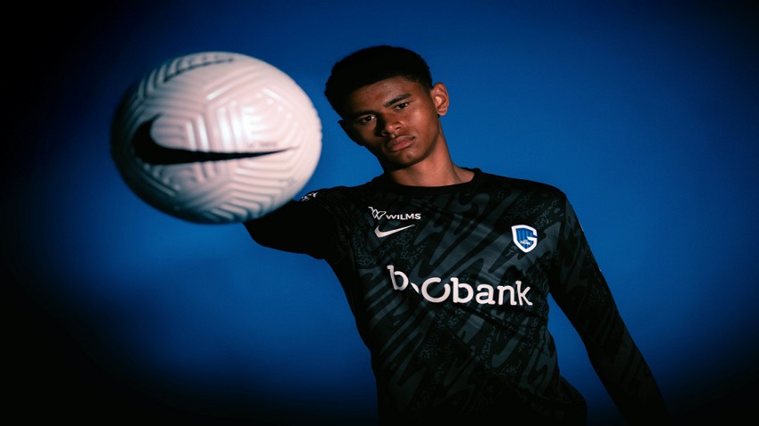 Best Cheap Goal Keeper FC 26