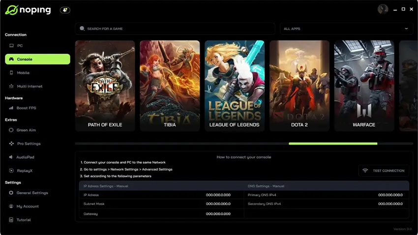 راهنمای جامع افزایش FPS در بازیها | هنرِ زنده ماندن با سیستمهای قدیمی