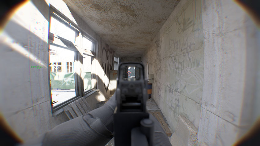 بررسی بازی Bodycam | رویای وایرال شده و حقیقتی که در پیکسل‌ها گم می‌شود