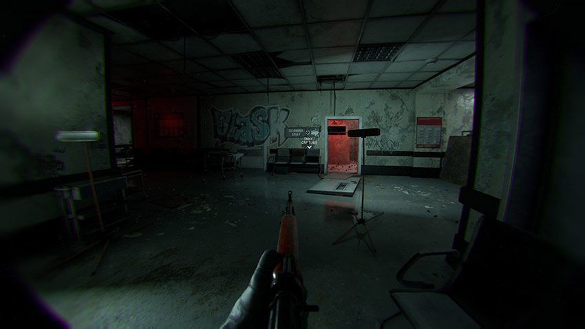 بررسی بازی Bodycam | رویای وایرال شده و حقیقتی که در پیکسل‌ها گم می‌شود