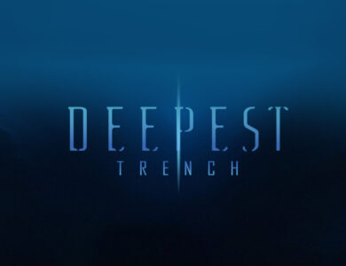 نقد بازی Deepest Trench؛ روایتی از سفر به عمیق‌ترین نقطه کره زمین