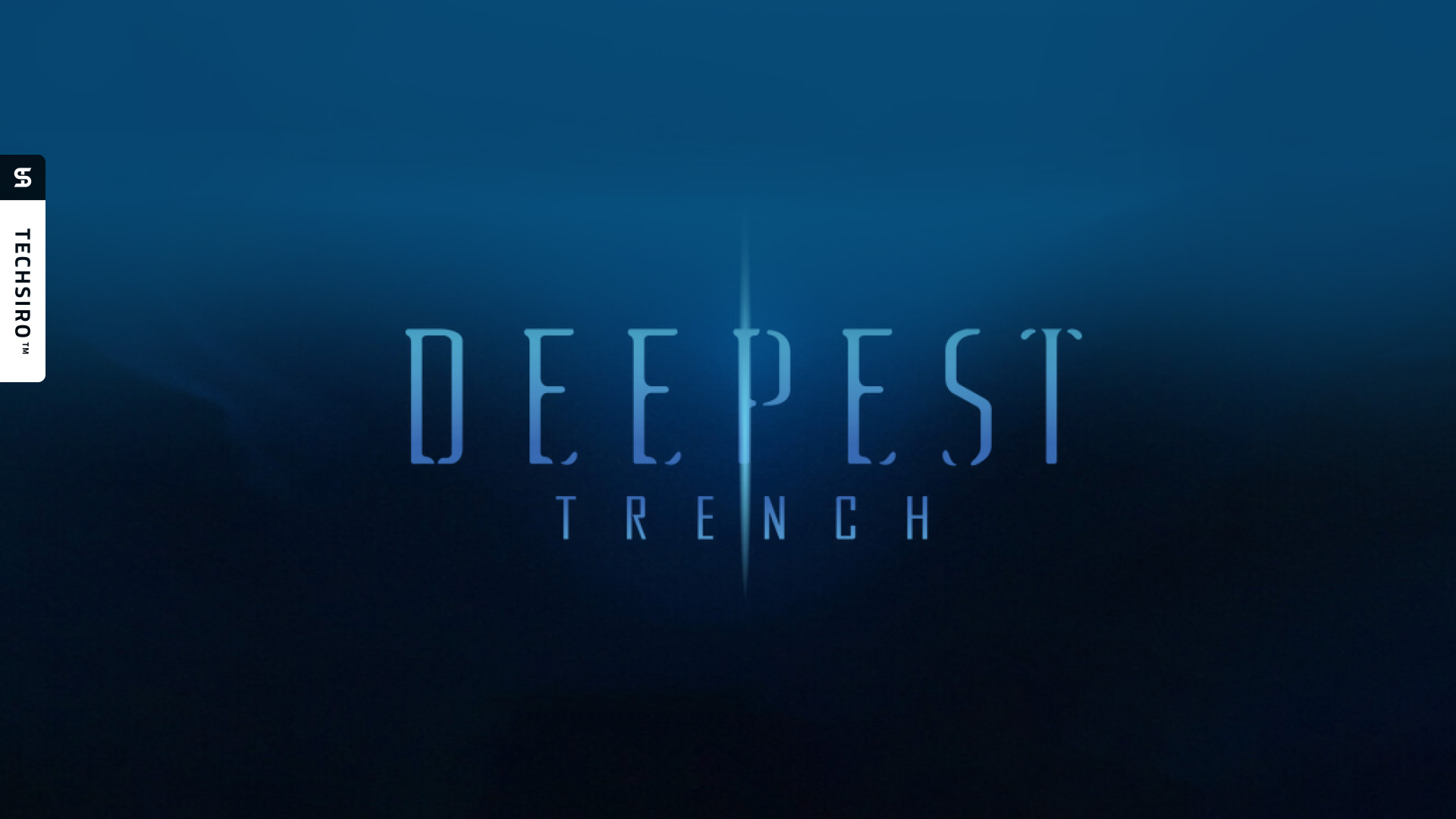 نقد بازی Deepest Trench؛ روایتی از سفر به عمیقترین نقطه کره زمین-blog