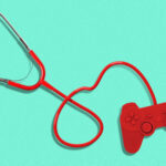 راهنمای تست و بررسی سلامت دسته بازی | تشخیص دریفت و مشکلات کنترلر در یک دقیقه