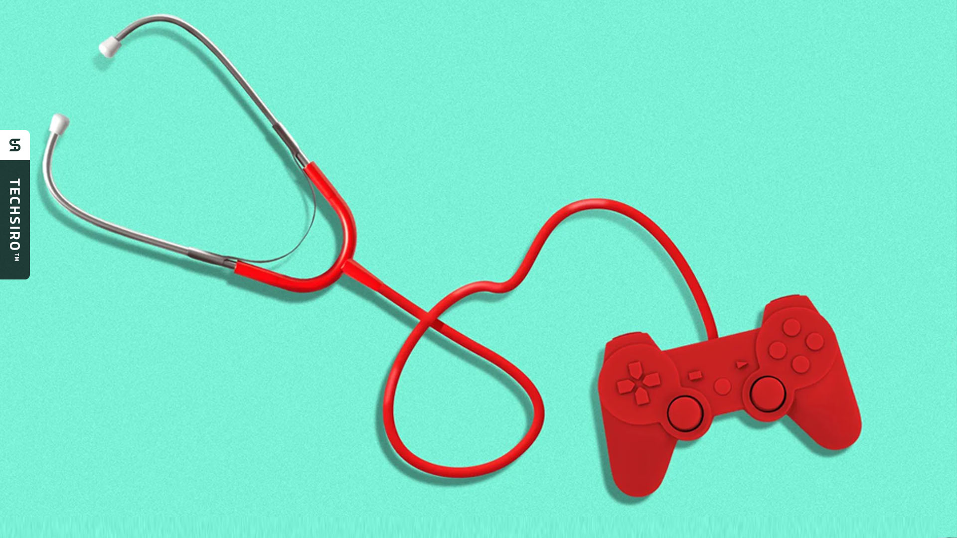 راهنمای تست و بررسی سلامت دسته بازی | تشخیص دریفت و مشکلات کنترلر در یک دقیقه-blog