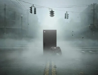 نقد و بررسی نسخه ایکس باکس Silent Hill 2 Remake؛ وقتی سکوت فریاد می‌زند!