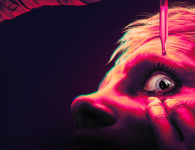 مغزی که از دست دادم | بررسی و نقد بازی Sleep Awake