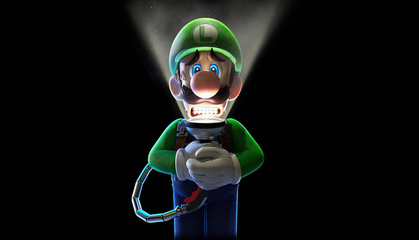 ضیافت وحشت و آدرنالین | ۱۰ بازی ترسناک برتر برای تجربه مشترک با دوستان