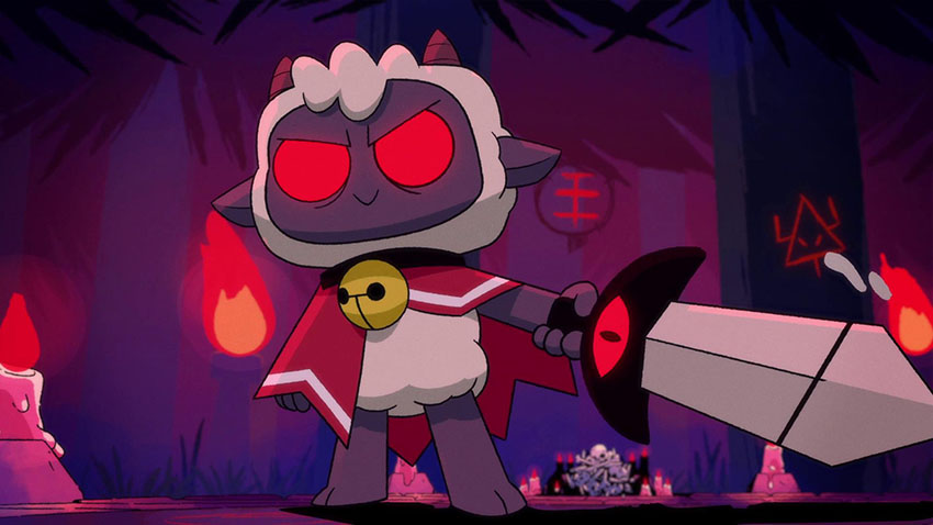 ضیافت وحشت و آدرنالین | ۱۰ بازی ترسناک برتر برای تجربه مشترک با دوستان