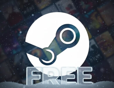 معرفی ۱۱ بازی رایگان و کمترشناخته‌شده استیم که باید در سال 2026 تجربه کنید!