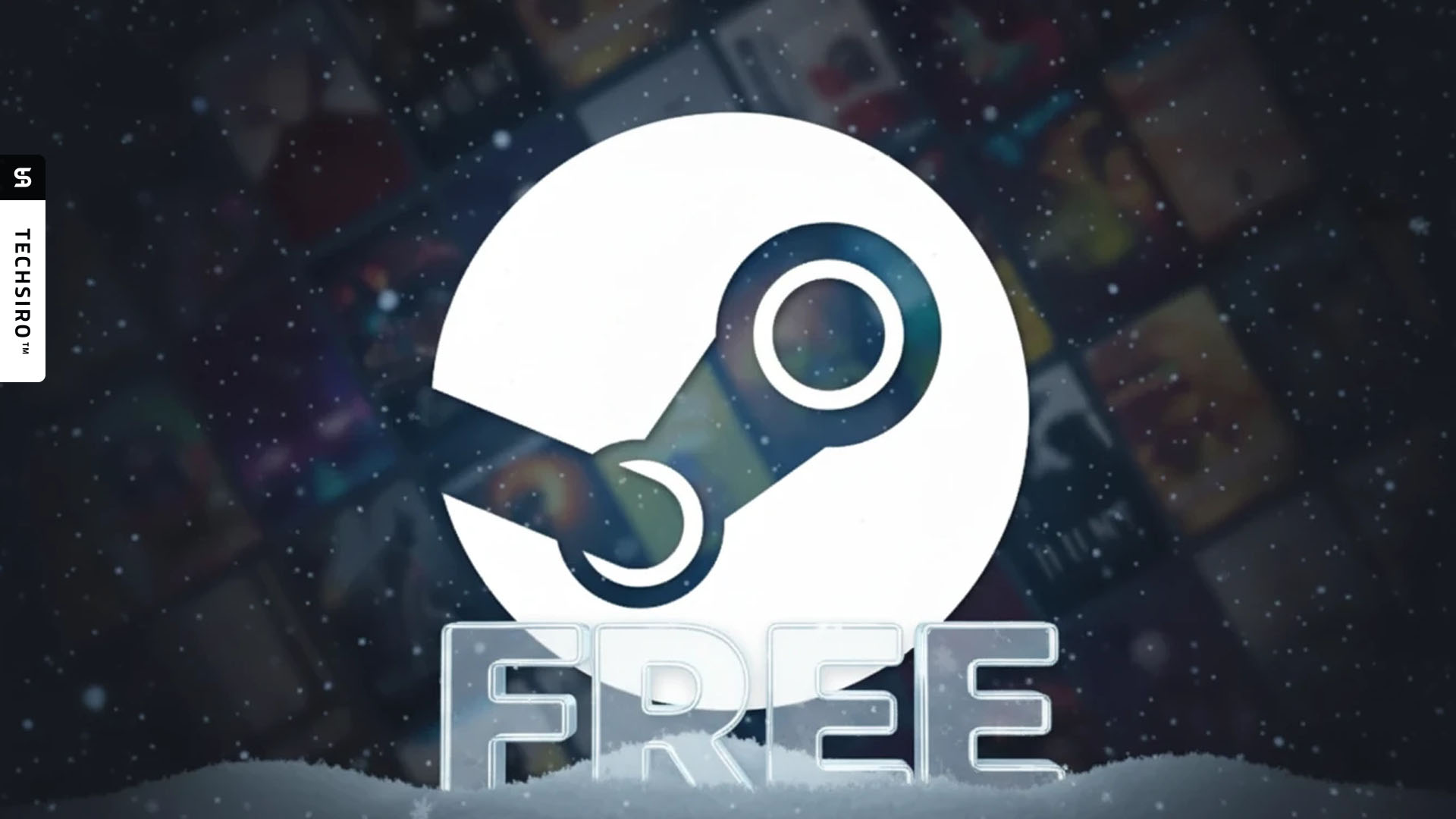 معرفی ۱۱ بازی رایگان و کمترشناختهشده استیم که باید در سال 2026 تجربه کنید!