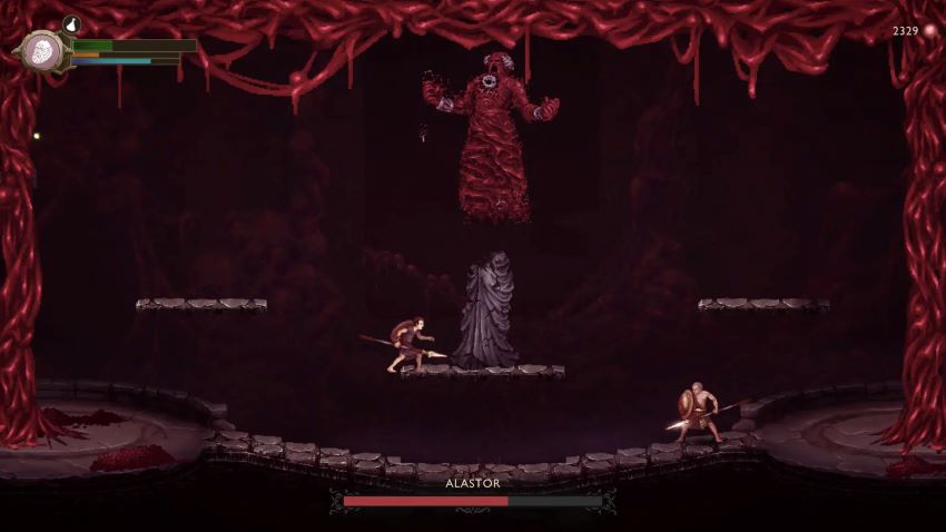 God Of War Sons Of Sparta Review