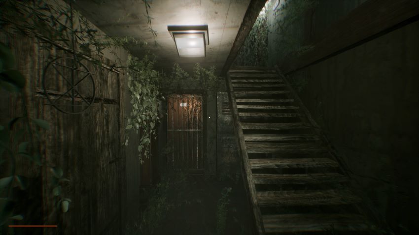 The 9th Charnel_1